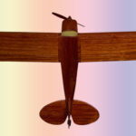 Piper  PA-20 Pacer - Image 7