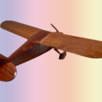Piper  PA-20 Pacer - Image 9