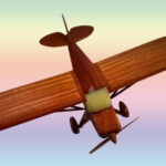 Piper  PA-20 Pacer - Image 11