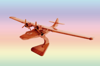 PBY Catalina-1-spectrum