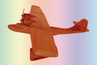 PBY Catalina-2-spectrum