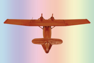 PBY Catalina-4-spectrum