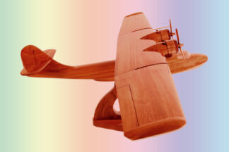 PBY Catalina-6-spectrum