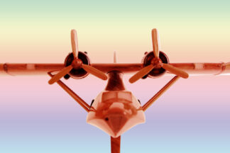 PBY Catalina-7-spectrum