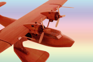 PBY Catalina-9-spectrum