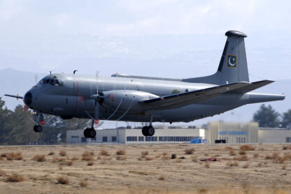 Br guet 1150 Atlantic Aircraft Collection