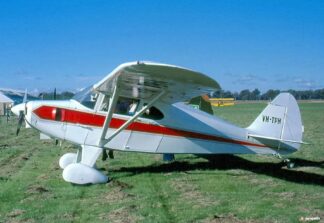 Piper-PA-20-Pacer_Aeropedia-The-Encyclopedia-of-Aircraft