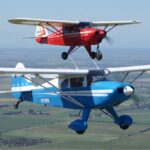 Piper  PA-20 Pacer - Image 15