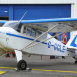 Piper  PA-20 Pacer - Image 14