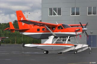 Questair-Kodiak-100_Aeropedia-The-Encyclopedia-of-Aircraft