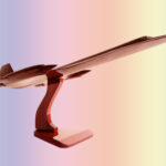 Lockheed SR-71 Blackbird - Image 6