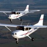 Cessna C-172  Skyhawk - Image 14