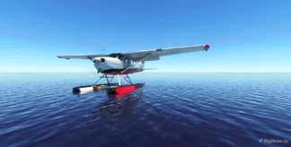 gta-dodo-plane-livery-recreation-black-red-68oJP