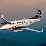 Beechcraft King Air 250 - Image 16