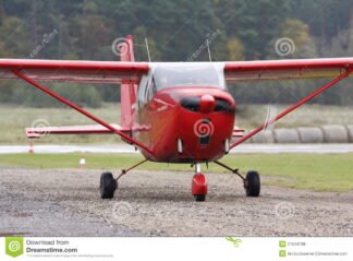 light-aircraft-cessna-c-172-skyhawk-21844798