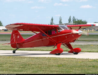 n20jc-private-piper-pa-22-150-tri-pacer_PlanespottersNet_287326_26ef0a4283_o