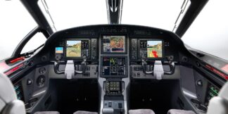 pc-12-ngx-cockpit