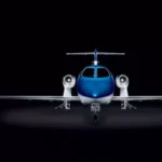 Honda HA-420 HondaJet - Image 4