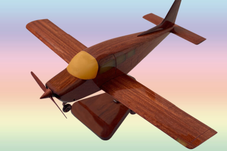Beechcraft  Beech Sundowner