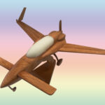 Rutan VariEze - Image 2