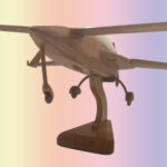 Rutan VariEze - Image 12