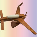 Rutan VariEze - Image 3