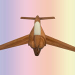 Rutan VariEze - Image 6