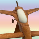 Rutan VariEze - Image 11