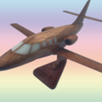 Safire S-26 - Image 2