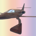 Safire S-26 - Image 11