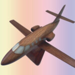 Safire S-26 - Image 3