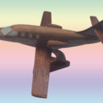 Safire S-26 - Image 4
