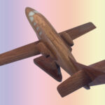 Safire S-26 - Image 5