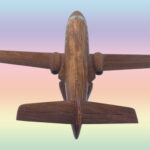 Safire S-26 - Image 6