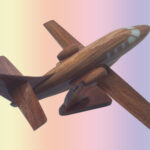 Safire S-26 - Image 7