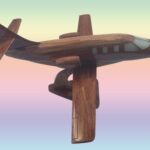 Safire S-26 - Image 8