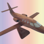 Safire S-26 - Image 9