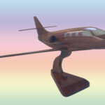 Safire S-26 - Image 10