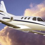 Safire S-26 - Image 12