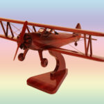 Stearman Aircraft - Image 2