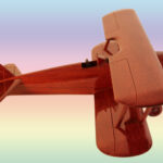 Stearman Aircraft - Image 15
