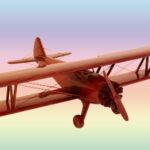 Stearman Aircraft - Image 7