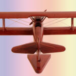 Stearman Aircraft - Image 10