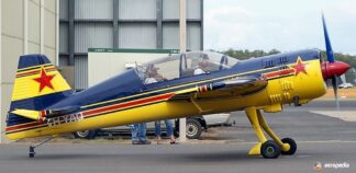 Yakovlev-Yak-54-Aeropedia-The-Encyclopedia-of-Aircraft-Australia-New-Zealand-1170x570