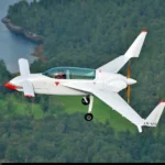 Rutan VariEze - Image 4
