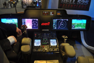 Bell-525-cockpit