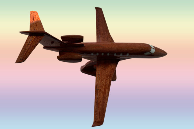 Pilatus PC-24 - Image 9