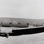 Curtiss C-46 Commando - Image 14