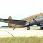 Curtiss C-46 Commando - Image 15