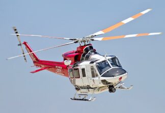 1200px-LAFD_Bell_412_(cropped)
